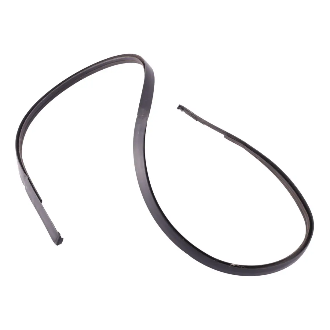 Dachleiste Dichtung Gummi Rechts 75551-0D070 für Toyota Yaris P9 mit Teilenummer 755510D070 Toyota Yaris P9 Dachleiste Dichtung Gummi Rechts 75551-0D070 - SKU 755510D070 - Teilenummer 755510D070