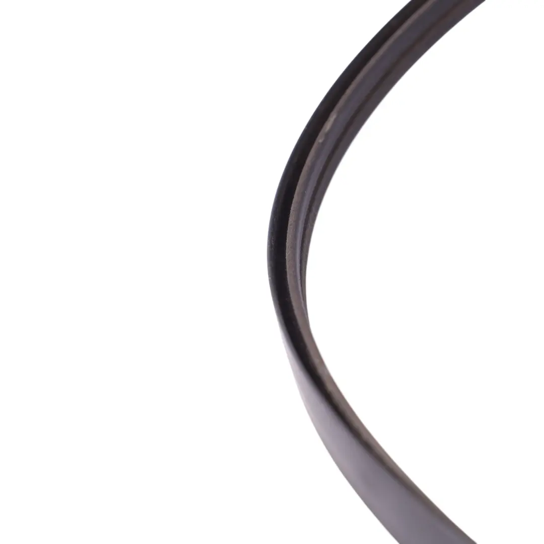 Joint Moulure Toit Caoutchouc Droit 75551-0D070 pour Toyota Yaris P9 à propos du numéro de pièce 755510D070 Toyota Yaris P9 Joint Moulure Toit Caoutchouc Droit 75551-0D070 - SKU 755510D070 - Numéro de pièce 755510D070