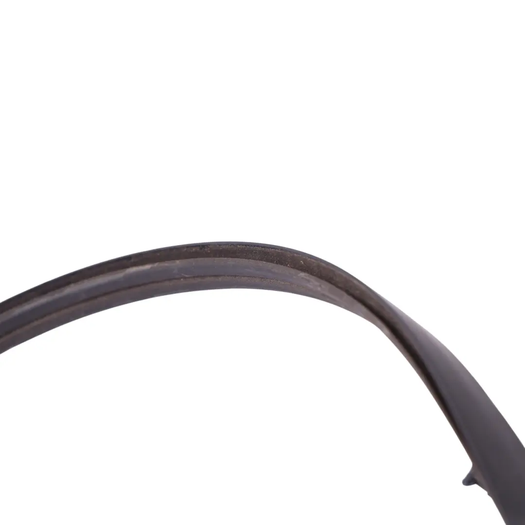 Toyota Yaris P9 Joint Moulure Toit Caoutchouc Droit 75551-0D070 - SKU 755510D070 - Numéro de pièce 755510D070