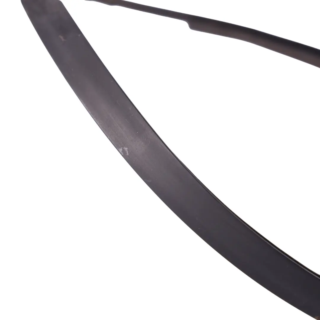 Toyota Yaris P9 Dachleiste Dichtung Gummi Rechts 75551-0D070 - SKU 755510D070 - Teilenummer 755510D070