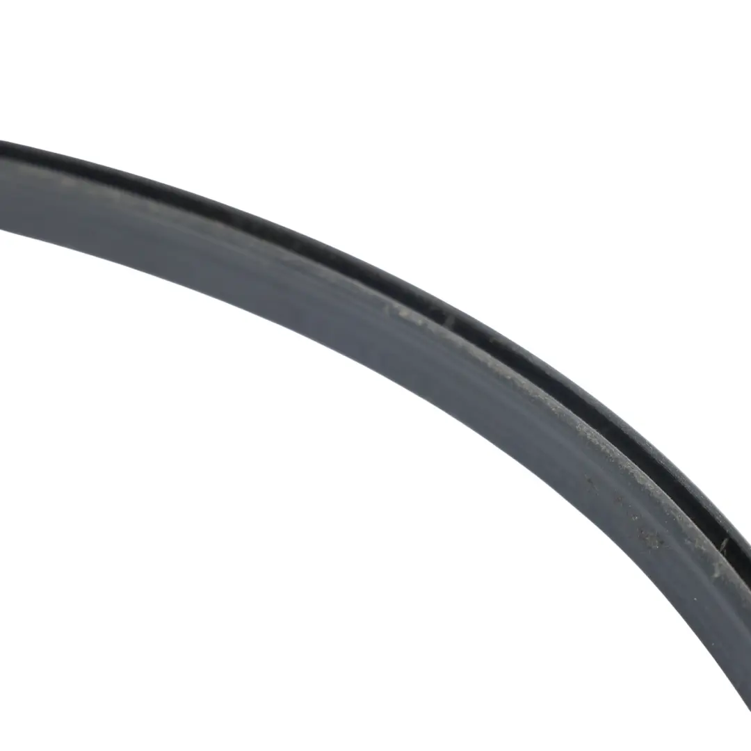 Moulure Gouttière Toit Joint Droit KGB10 pour Toyota Aygo B1 à propos du numéro de pièce 755510H010 Toyota Aygo B1 Moulure Gouttière Toit Joint Droit KGB10 - SKU 755510H010 - Numéro de pièce 755510H010