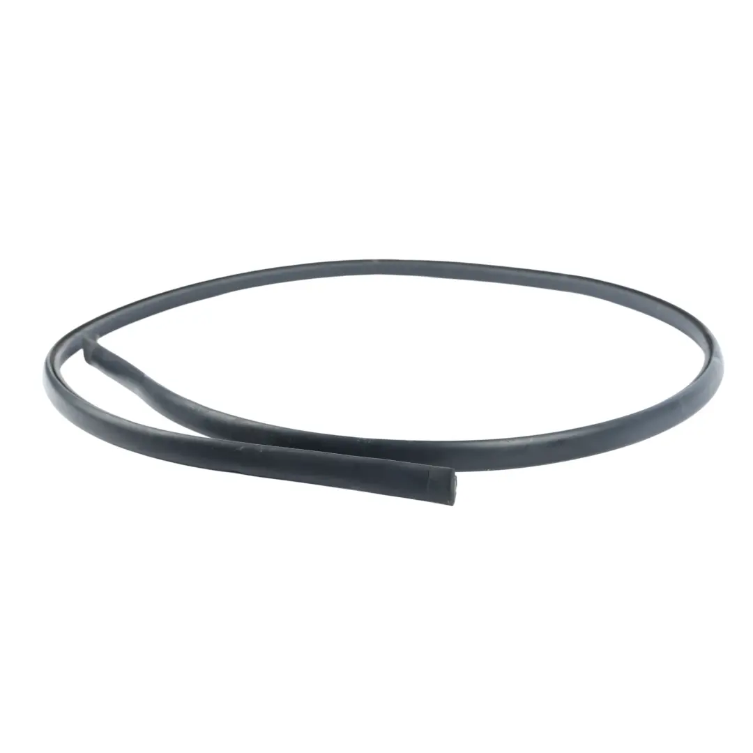 Listwa Dachowa Uszczelka Prawa KGB10 do Toyota Aygo B1 o numerze 755510H010 Toyota Aygo B1 Listwa Dachowa Uszczelka Prawa KGB10 - SKU 755510H010 - Numer Części 755510H010