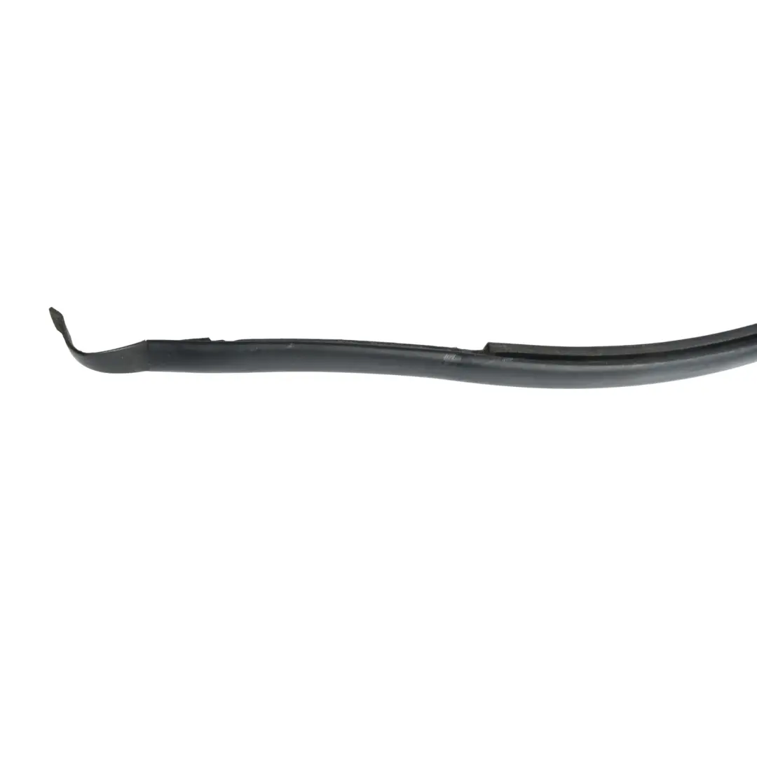 Toyota Aygo B1 Moldura Gotero Techo Junta Derecha KGB10 - SKU 755510H010 - Número de pieza 755510H010