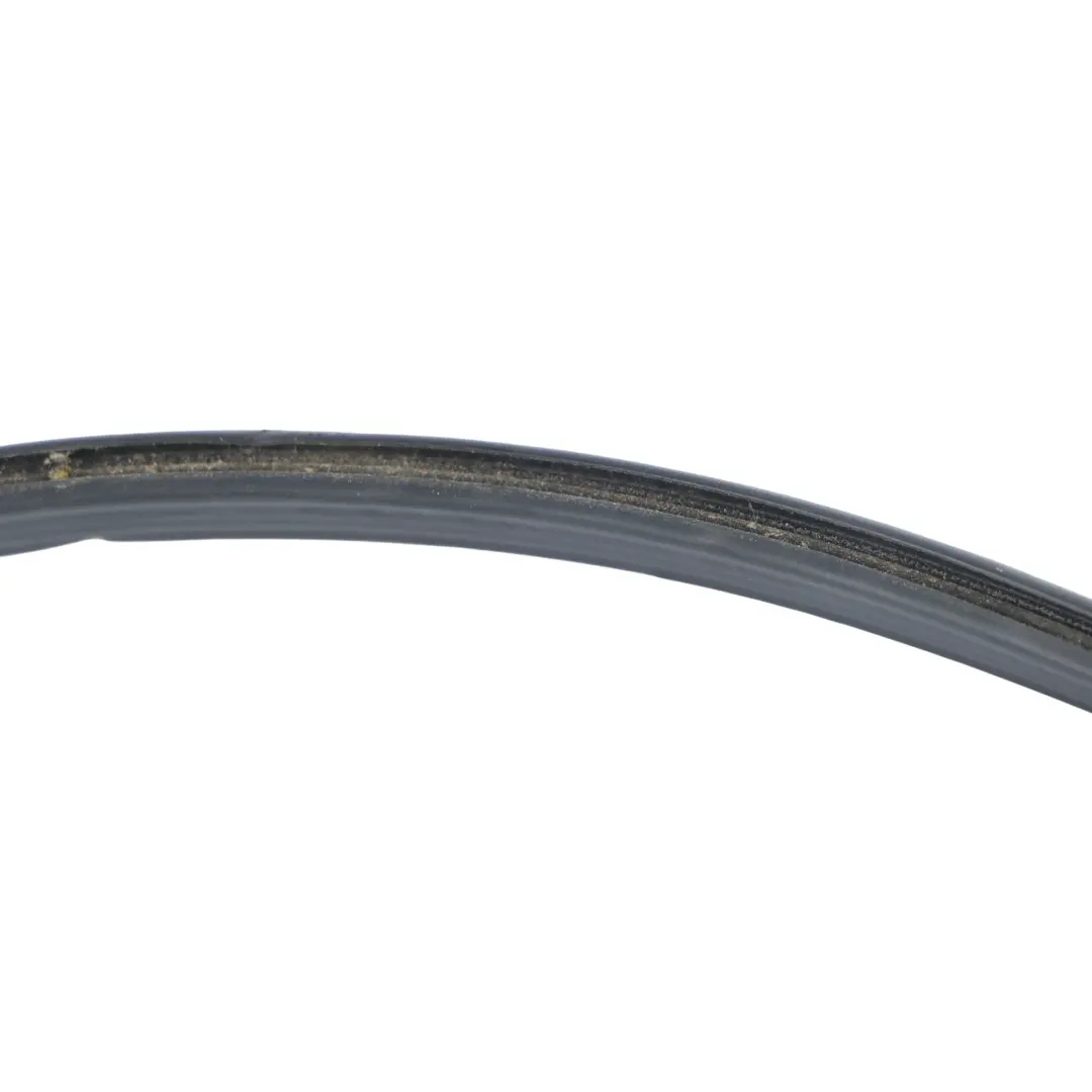 Toyota Aygo B1 Roof Drip Moulding Weatherstrip Seal Right O/S KGB10 - SKU 755510H010 - Part number 755510H010