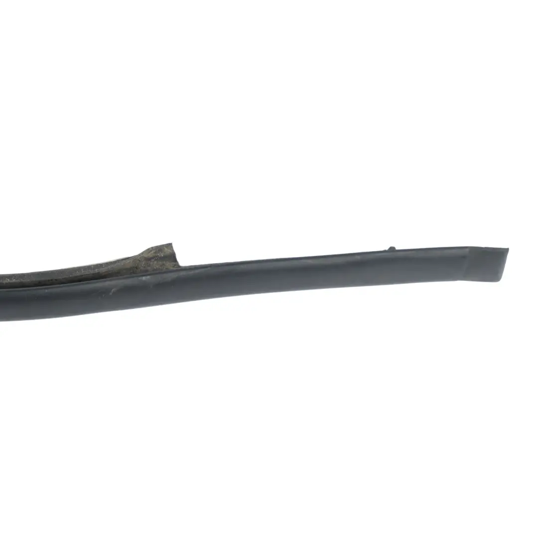 Toyota Aygo B1 Moulure Gouttière Toit Joint Droit KGB10 - SKU 755510H010 - Numéro de pièce 755510H010