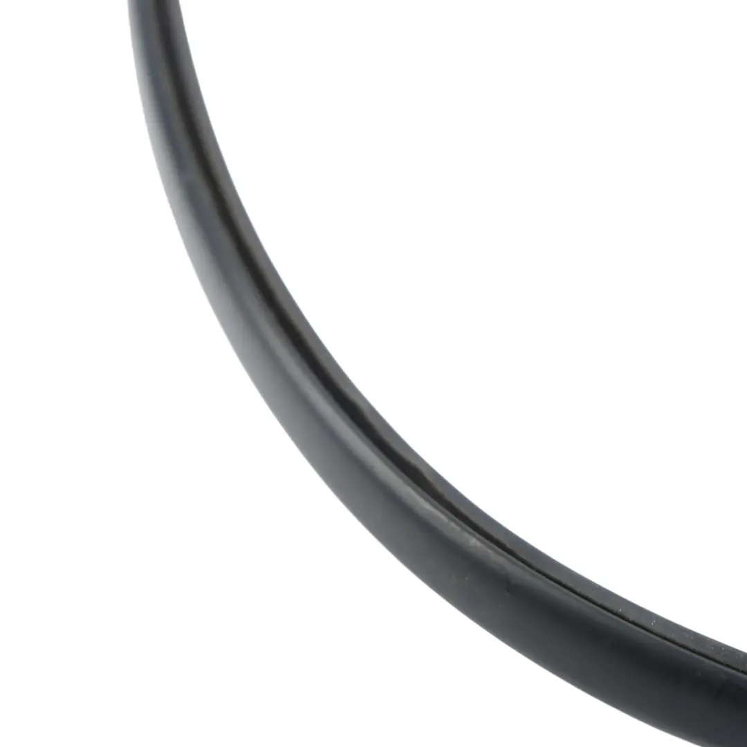 Toyota Aygo B1 Moldura Gotero Techo Junta Derecha KGB10 - SKU 755510H010 - Número de pieza 755510H010