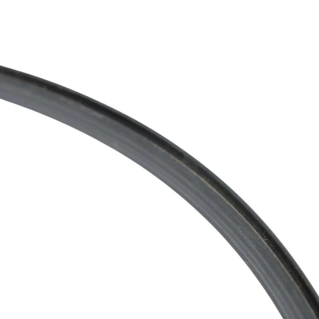 Roof Seal Moulding Gasket Rubber Left N/S 75552-0H010 to Toyota Aygo B1 with Part number 755520H010 Toyota Aygo B1 Roof Seal Moulding Gasket Rubber Left N/S 75552-0H010 - SKU 755520H010 - Part number 755520H010
