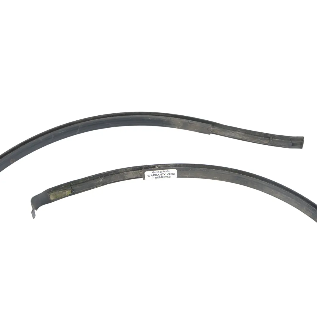 Joint Moulure Toit Caoutchouc Gauche 75552-0H010 pour Toyota Aygo B1 à propos du numéro de pièce 755520H010 Toyota Aygo B1 Joint Moulure Toit Caoutchouc Gauche 75552-0H010 - SKU 755520H010 - Numéro de pièce 755520H010