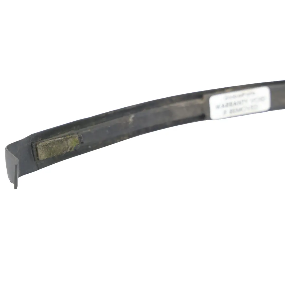 Joint Moulure Toit Caoutchouc Gauche 75552-0H010 pour Toyota Aygo B1 à propos du numéro de pièce 755520H010 Toyota Aygo B1 Joint Moulure Toit Caoutchouc Gauche 75552-0H010 - SKU 755520H010 - Numéro de pièce 755520H010