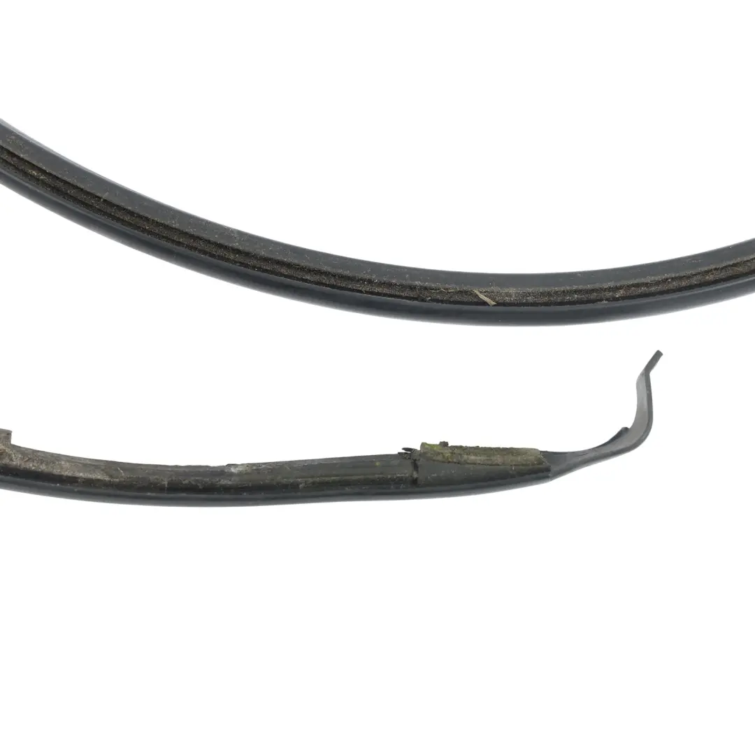 Joint Moulure Toit Caoutchouc Gauche 75552-0H010 pour Toyota Aygo B1 à propos du numéro de pièce 755520H010 Toyota Aygo B1 Joint Moulure Toit Caoutchouc Gauche 75552-0H010 - SKU 755520H010 - Numéro de pièce 755520H010