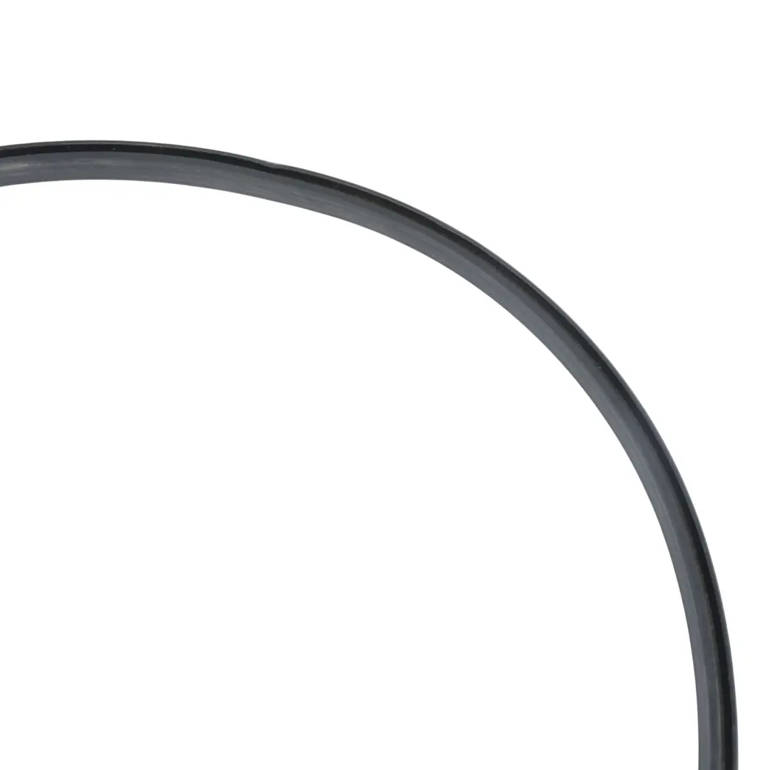 Dachdichtung Zierleiste Gummidichtung Links 75552-0H010 für Toyota Aygo B1 mit Teilenummer 755520H010 Toyota Aygo B1 Dachdichtung Zierleiste Gummidichtung Links 75552-0H010 - SKU 755520H010 - Teilenummer 755520H010