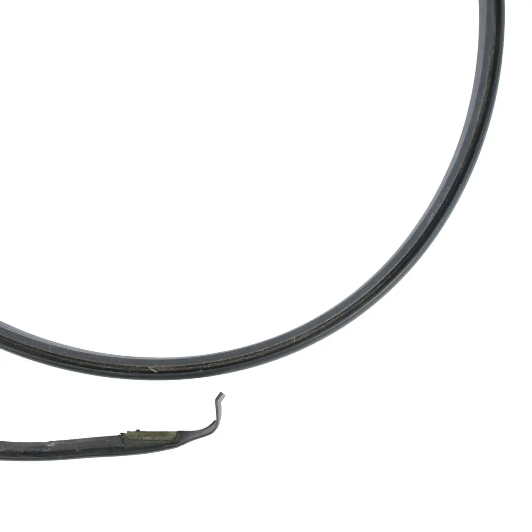 Joint Moulure Toit Caoutchouc Gauche 75552-0H010 pour Toyota Aygo B1 à propos du numéro de pièce 755520H010 Toyota Aygo B1 Joint Moulure Toit Caoutchouc Gauche 75552-0H010 - SKU 755520H010 - Numéro de pièce 755520H010