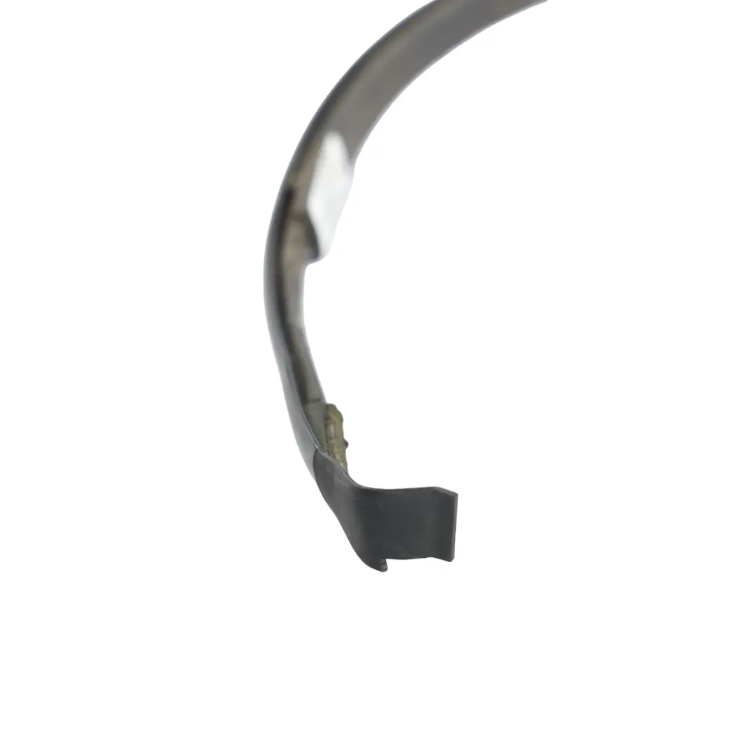 Toyota Aygo B1 Roof Seal Moulding Gasket Rubber Left N/S 75552-0H010 - SKU 755520H010 - Part number 755520H010