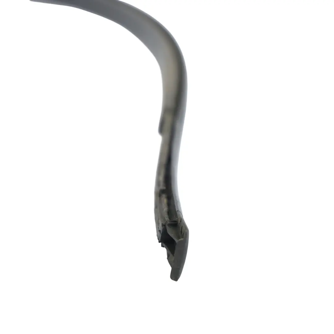 Toyota Aygo B1 Guarnizione Tetto Modanatura Gomma Sinistra 75552-0H010 - SKU 755520H010 - Numero di parte 755520H010