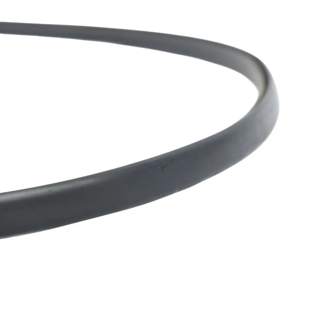 Toyota Aygo B1 Guarnizione Tetto Modanatura Gomma Sinistra 75552-0H010 - SKU 755520H010 - Numero di parte 755520H010
