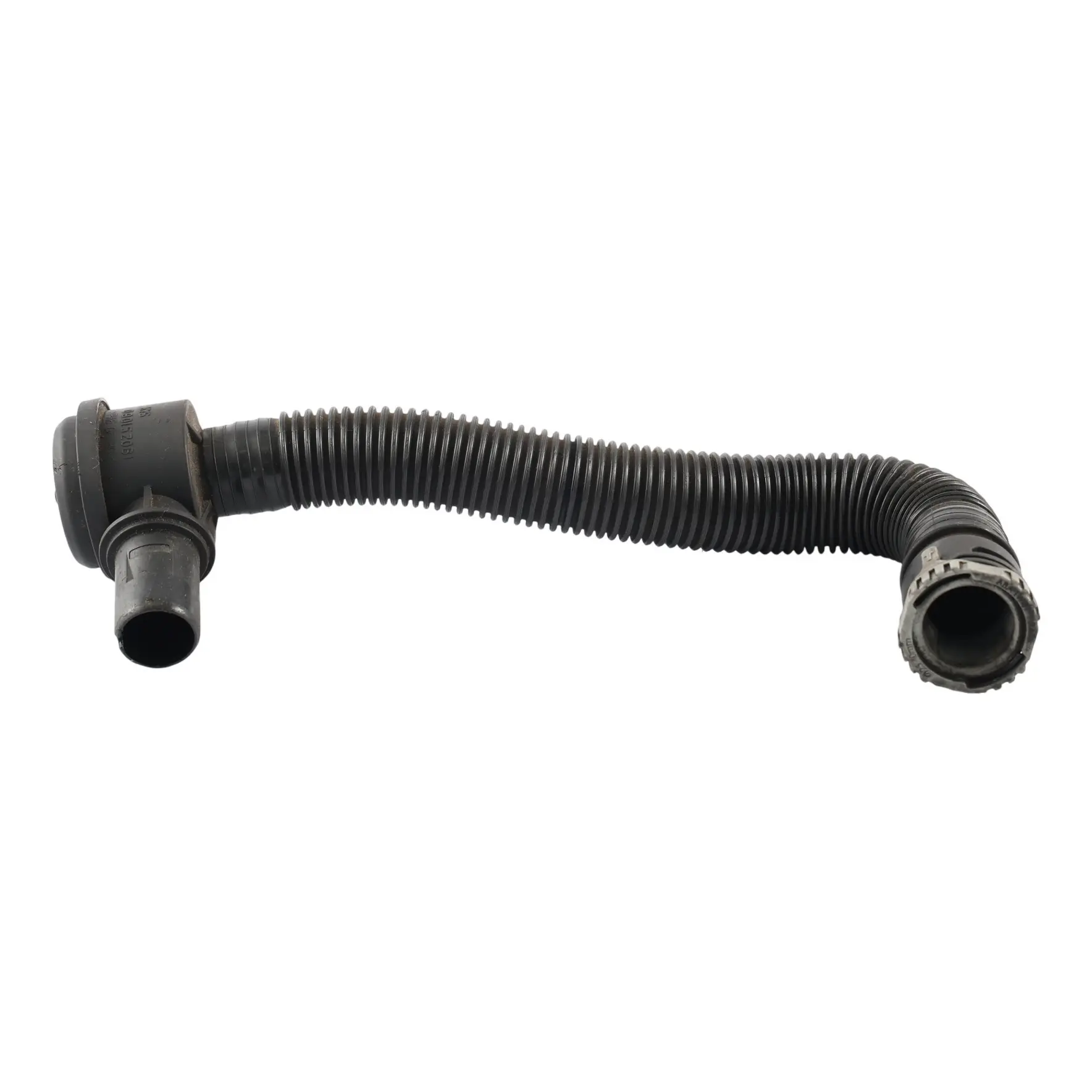 Mini R50 Tubo Flessibile Aspirazione Aria 7558558