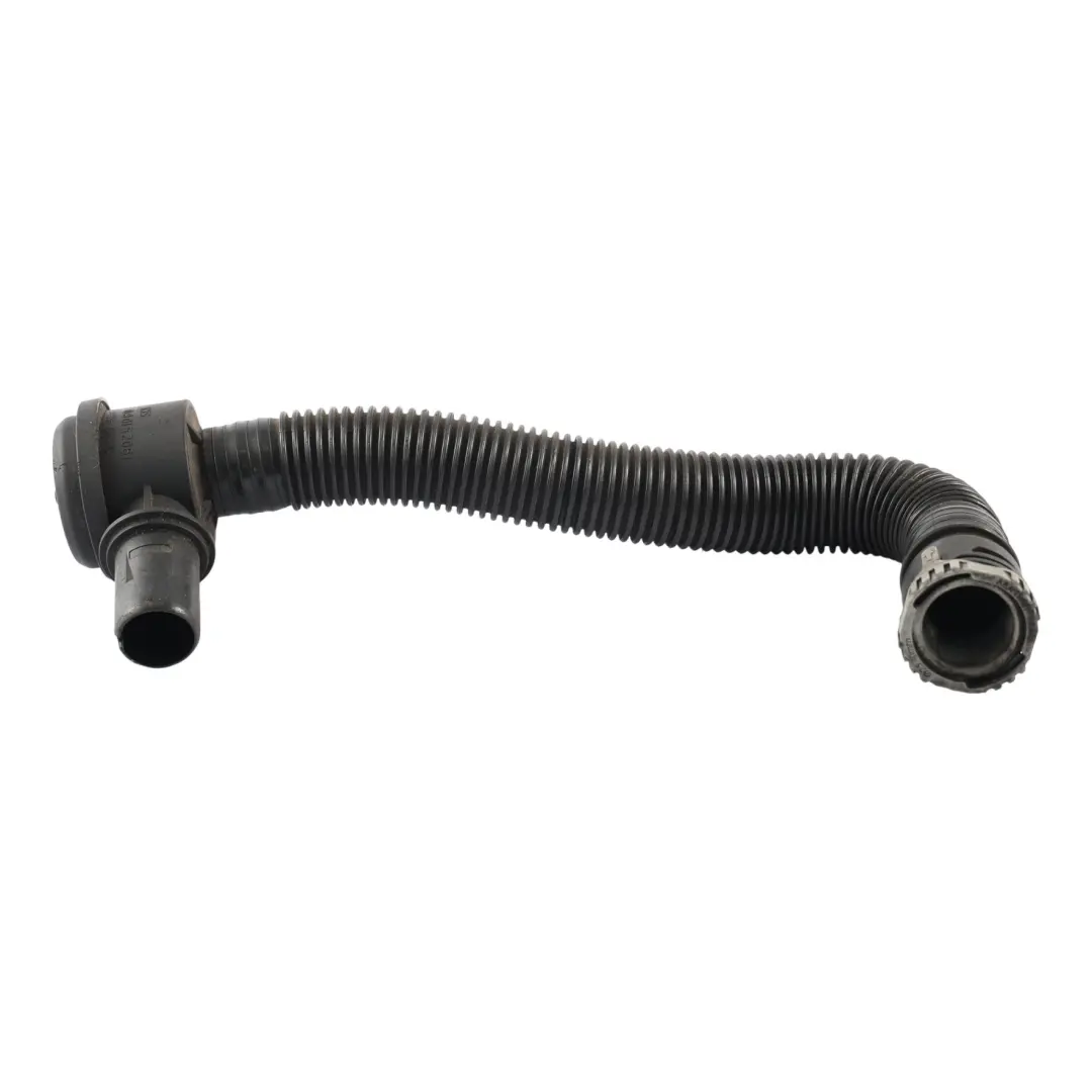 Wąż Dolotowy Powietrza Rura Przewód do Mini R50 o numerze 7558558 Mini R50 Wąż Dolotowy Powietrza Rura Przewód - SKU 7558558 - Numer Części 7558558