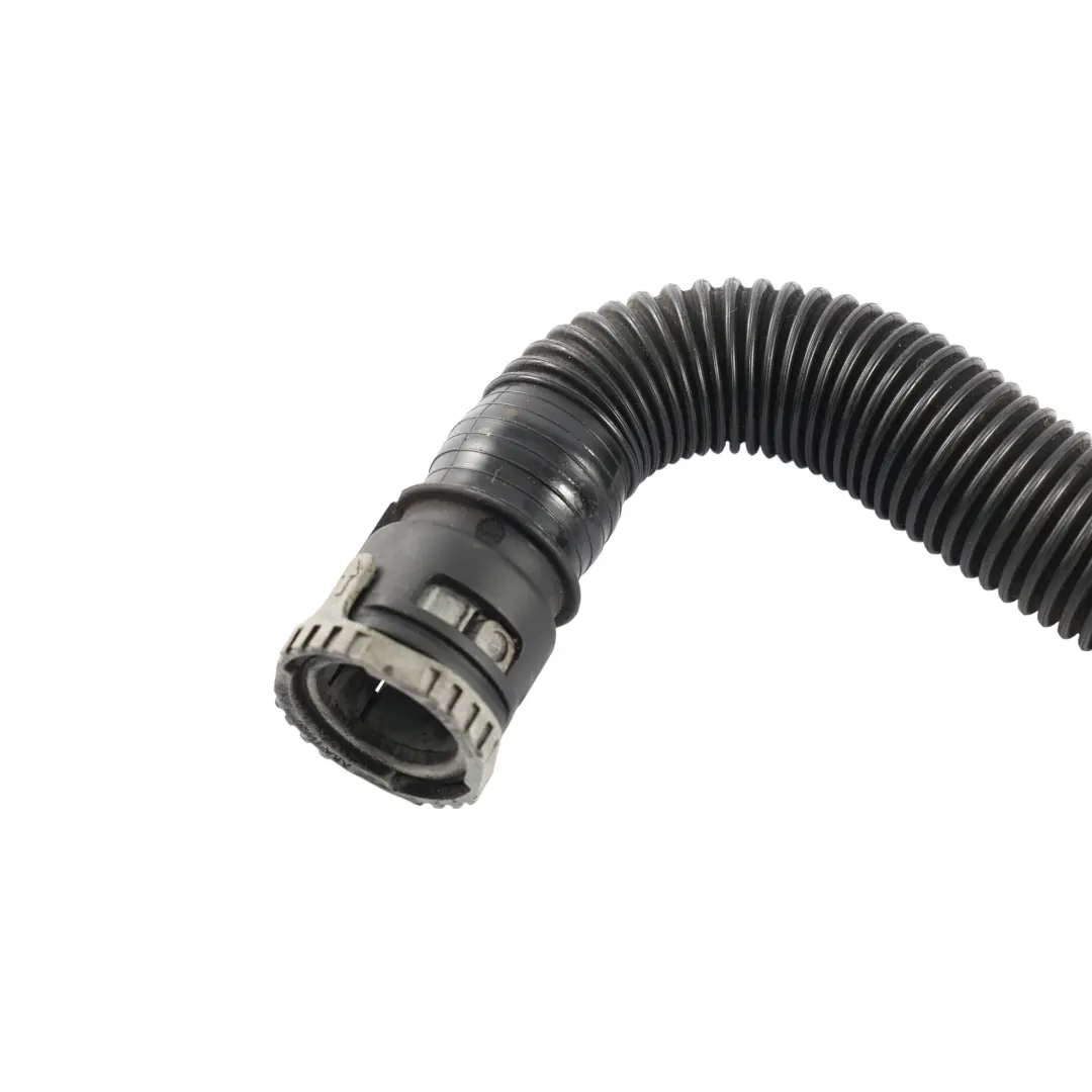 Mini R50 Ansaugschlauch Luftansaugrohr Leitung - SKU 7558558 - Teilenummer 7558558