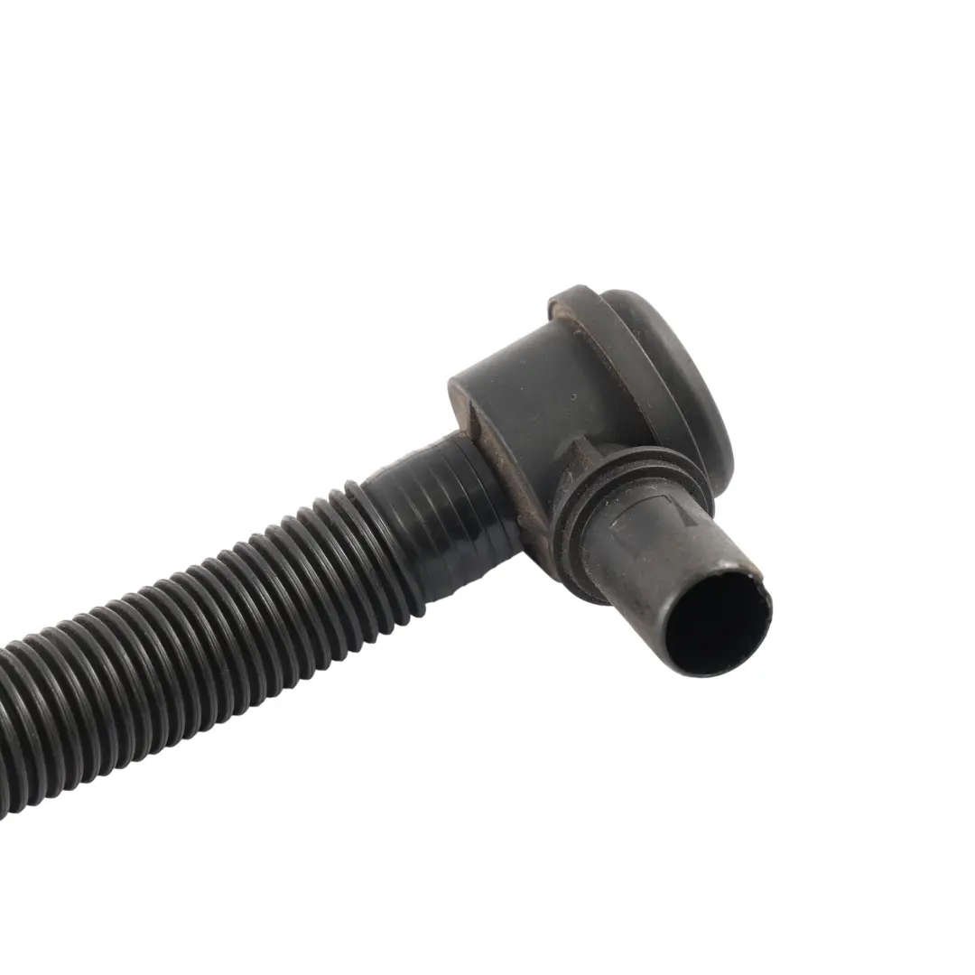 Mini R50 Air Intake Hose Pipe Line Tube - SKU 7558558 - Part number 7558558