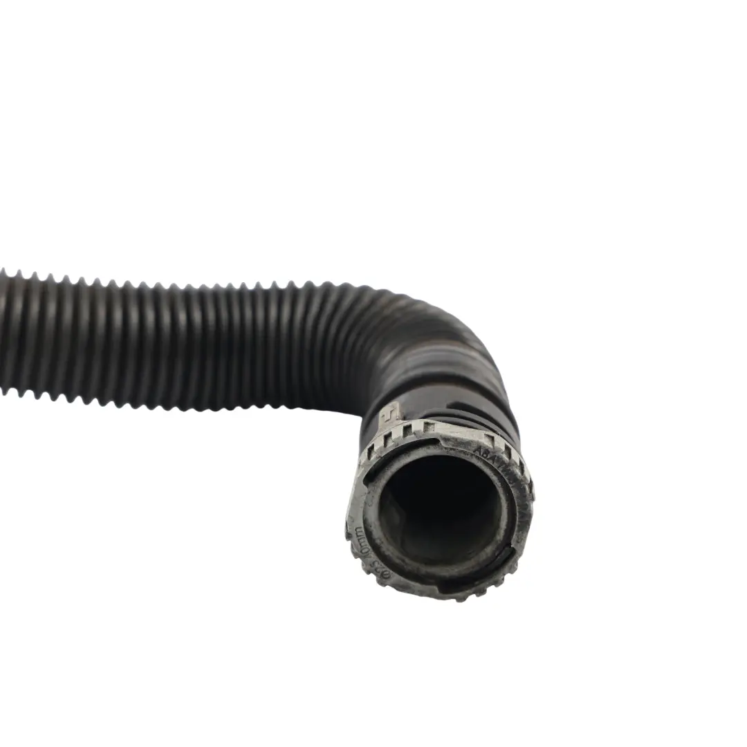 Wąż Dolotowy Powietrza Rura Przewód do Mini R50 o numerze 7558558 Mini R50 Wąż Dolotowy Powietrza Rura Przewód - SKU 7558558 - Numer Części 7558558