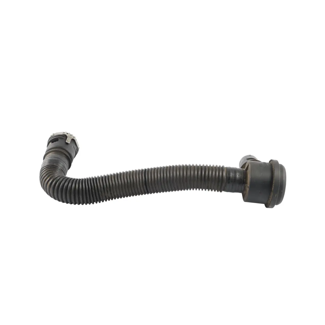 Mini R50 Air Intake Hose Pipe Line Tube - SKU 7558558 - Part number 7558558