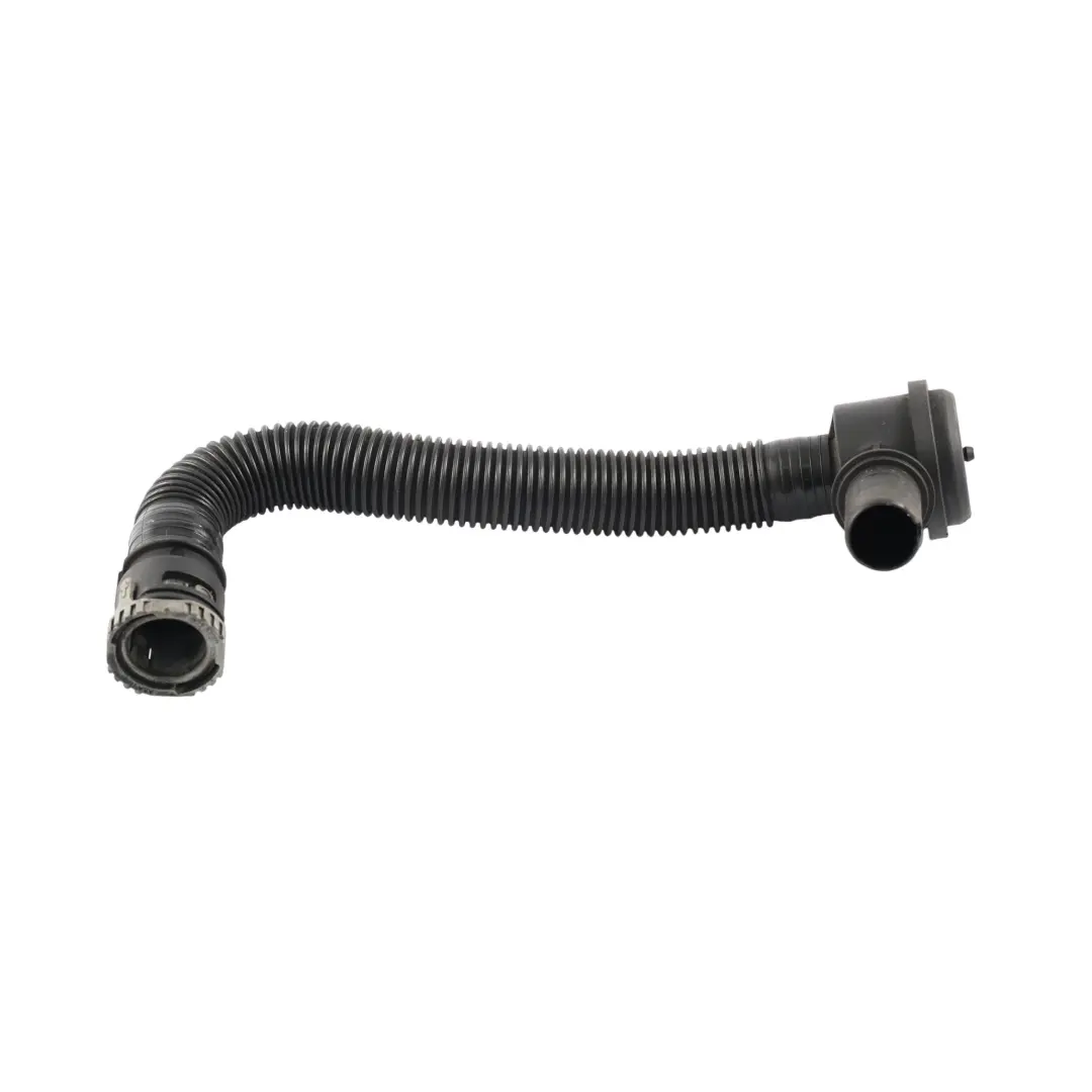 Intake Hose Pipe Line Tube to Mini R50 Air with Part number 7558558 Mini R50 Air Intake Hose Pipe Line Tube - SKU 7558558 - Part number 7558558