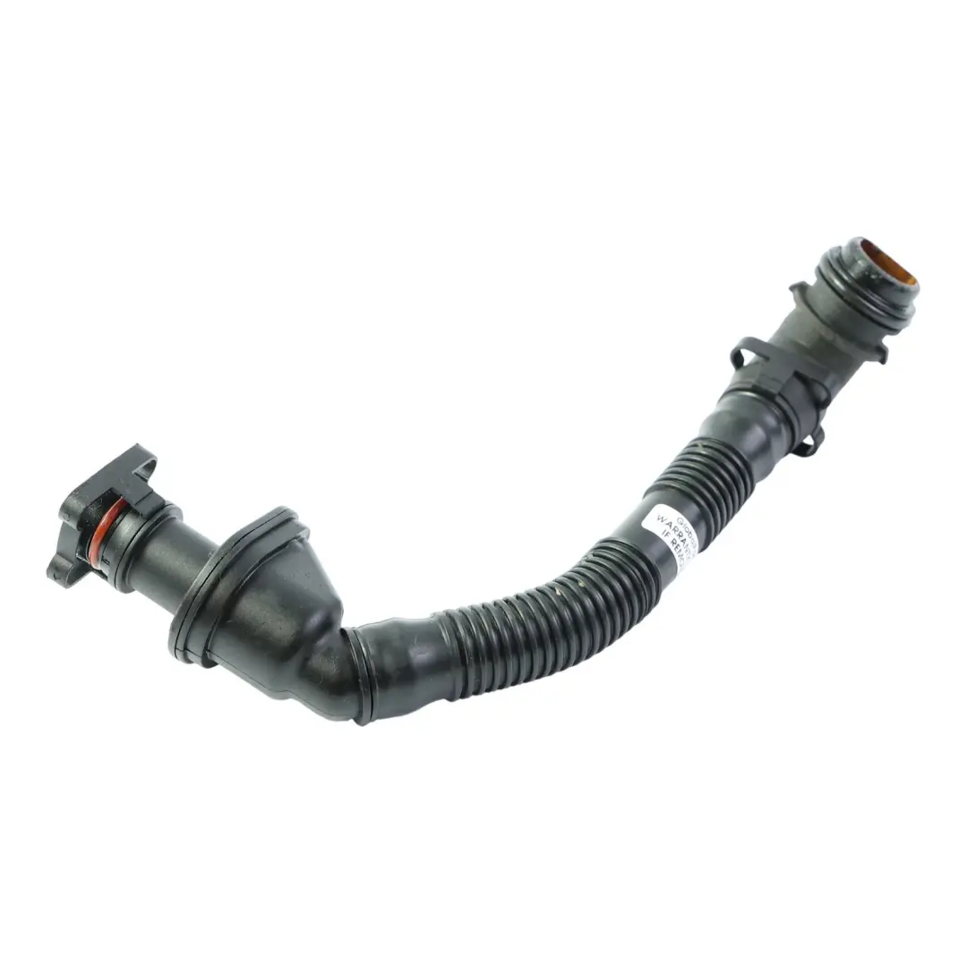 Air Pipe BMW E60 E82 E90 E91 E92 LCI Intake Hose Line Tube 3.0 Petrol - SKU 7560227-1 - Part number 7560227