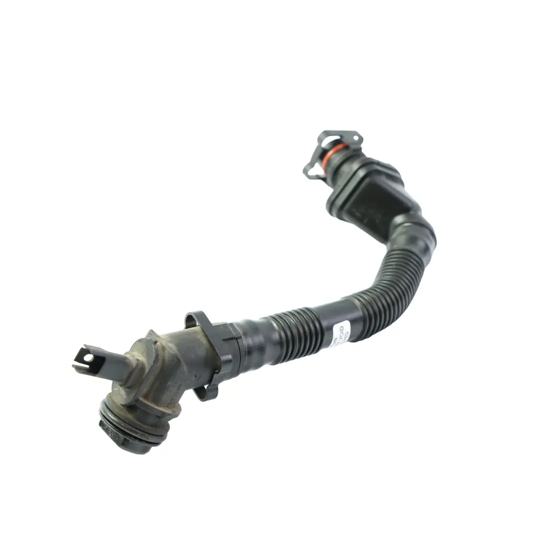 Przewód Dolotowy Powietrza 3.0 Benzyna do BMW E60 E82 E90 E91 E92 LCI o numerze 7560227 BMW E60 E82 E90 E91 E92 LCI Przewód Dolotowy Powietrza 3.0 Benzyna - SKU 7560227-1 - Numer Części 7560227