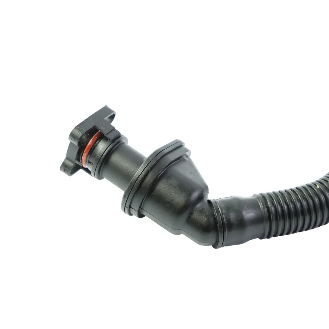 BMW E60 E82 E90 E91 E92 LCI Tubo Admisión Aire Manguera 3.0 Gasolina - SKU 7560227-1 - Número de pieza 7560227