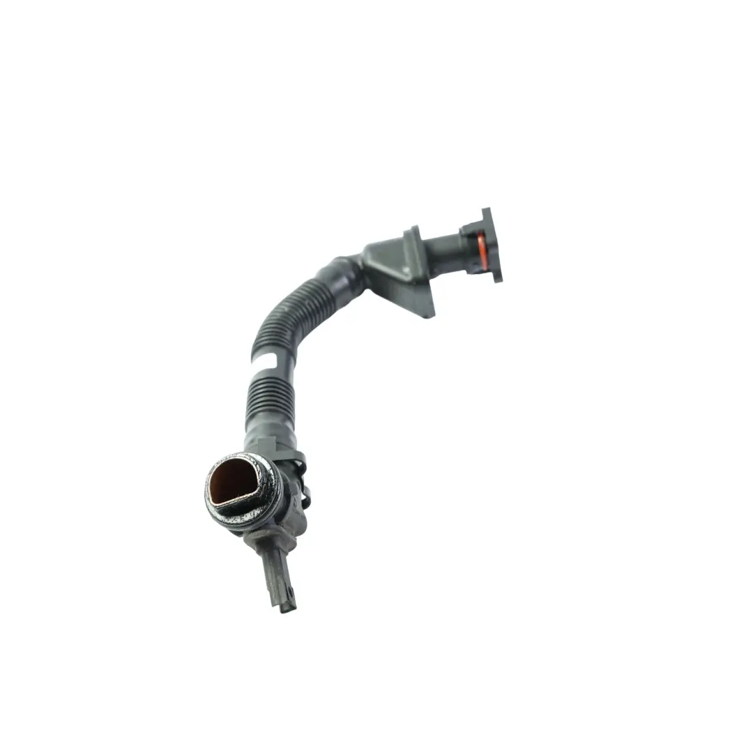 Air Pipe BMW E60 E82 E90 E91 E92 LCI Intake Hose Line Tube 3.0 Petrol - SKU 7560227-1 - Part number 7560227
