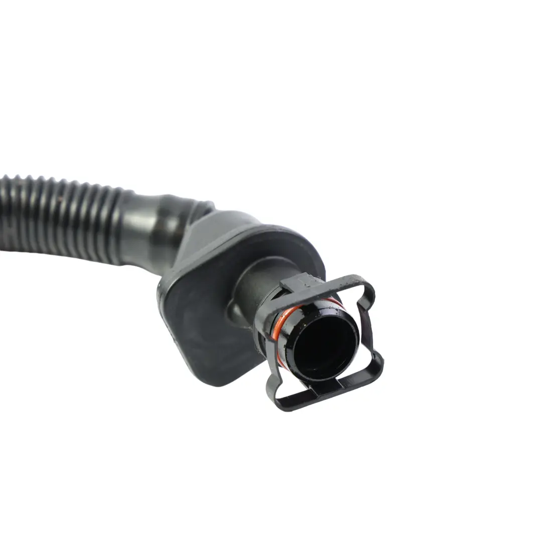 Przewód Dolotowy Powietrza 3.0 Benzyna do BMW E60 E82 E90 E91 E92 LCI o numerze 7560227 BMW E60 E82 E90 E91 E92 LCI Przewód Dolotowy Powietrza 3.0 Benzyna - SKU 7560227-1 - Numer Części 7560227