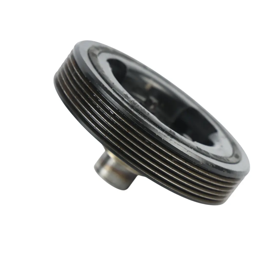 Mini Cooper R55 R56 R57 R58 LCi BMW F20 F30 Koło Pasowe Tłumik Drgań - SKU 7562801-1 - Numer Części 7562801