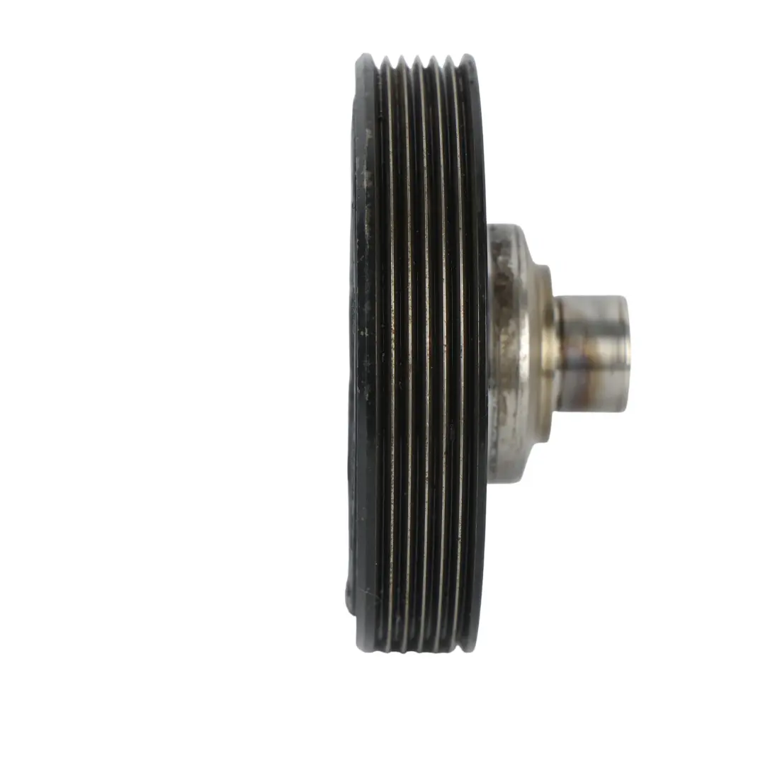 Mini Cooper R55 R56 R57 R58 LCi BMW F20 F30 Amortisseur Vibrations Poulie - SKU 7562801-1 - Numéro de pièce 7562801