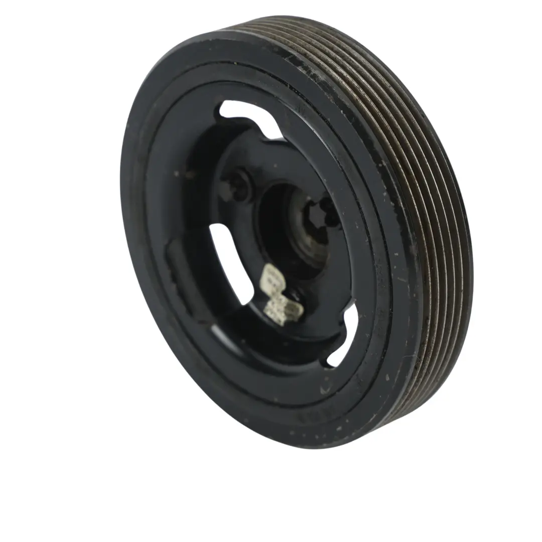 Mini Cooper R55 R56 R57 R58 LCi BMW F20 F30 Koło Pasowe Tłumik Drgań - SKU 7562801-1 - Numer Części 7562801