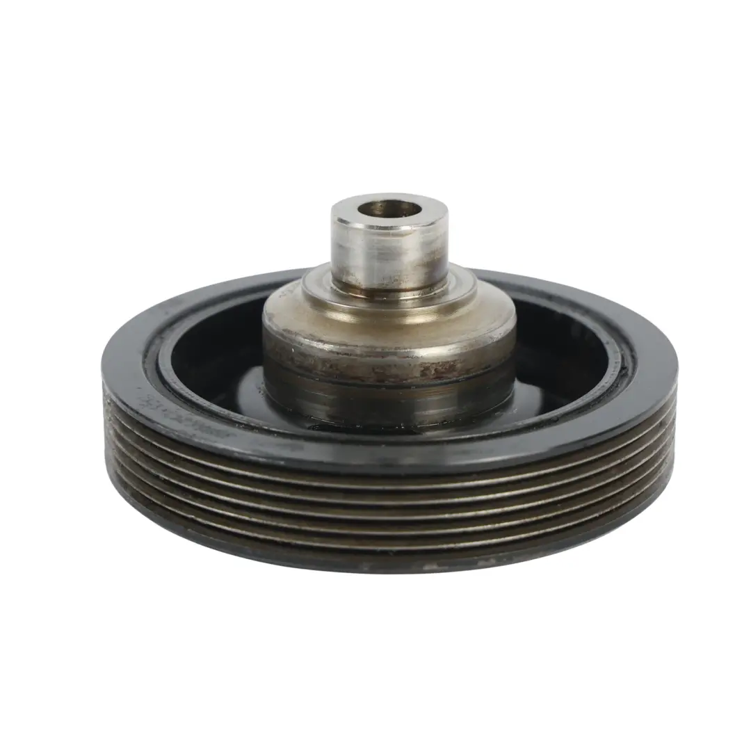 Mini Cooper R55 R56 R57 R58 LCi BMW F20 F30 Koło Pasowe Tłumik Drgań - SKU 7562801-1 - Numer Części 7562801