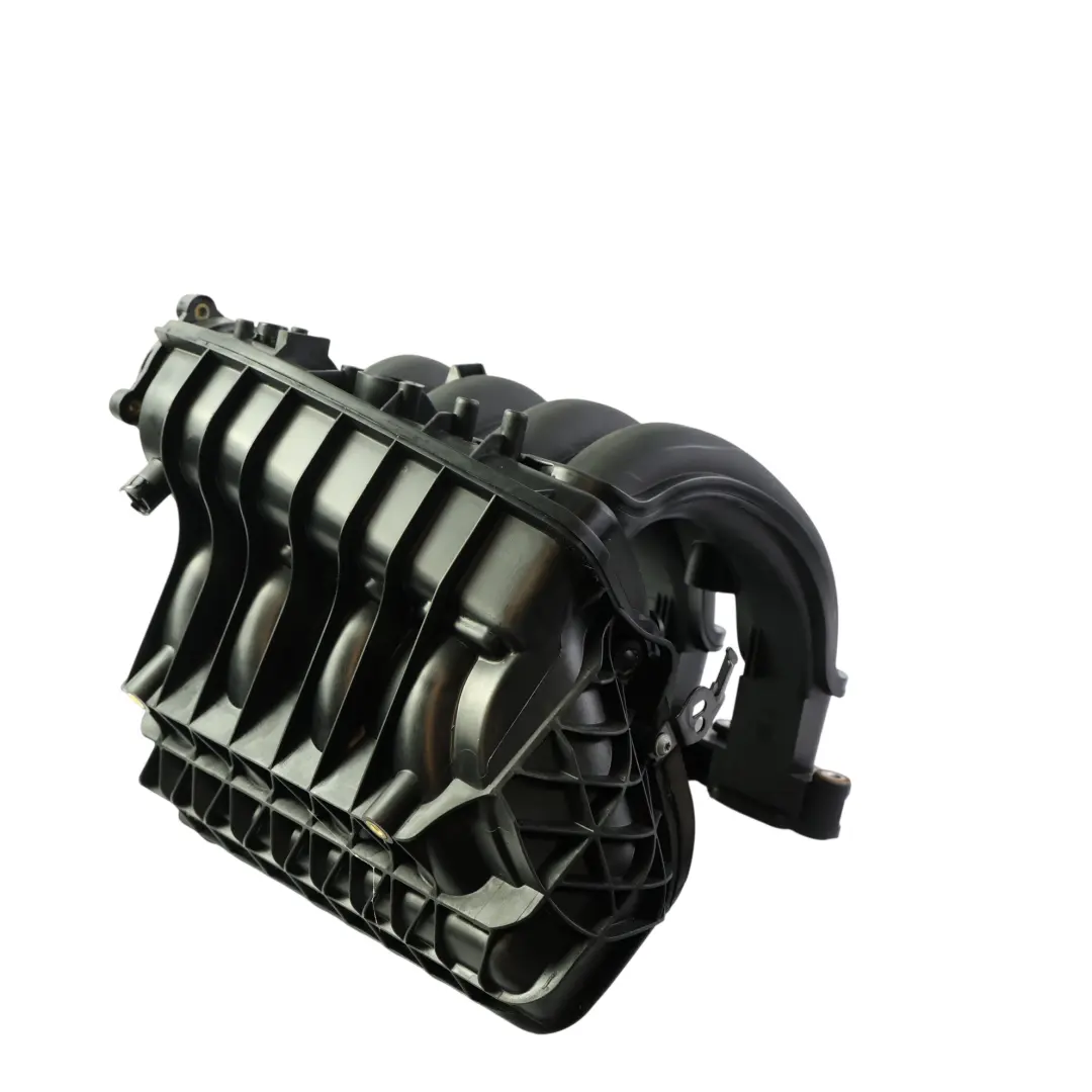 Collettore Aspirazione Aria Pannello Copertura Condotto Supporto per BMW E85 con numero di parte 7563837 BMW E85 Collettore Aspirazione Aria Pannello Copertura Condotto Supporto - SKU 7563837 - Numero di parte 7563837