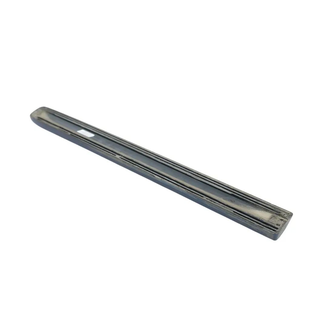 Listwa Błotnika Tył Lewa Granatowy Mica 8P4 do Toyota Corolla E12 o numerze 7565202030 Toyota Corolla E12 Listwa Błotnika Tył Lewa Granatowy Mica 8P4 - SKU 7565202030-DAB - Numer Części 7565202030