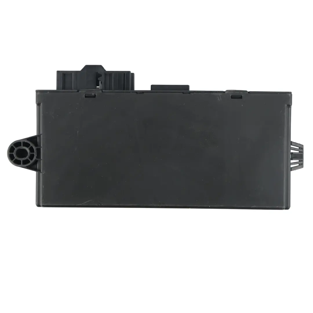 BMW E91 320i N46 Centralina Motore ECU 150HP 2.0 Benzina Automatico - SKU 7565300-22 - Numero di parte 7565300