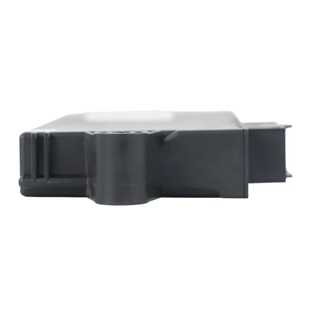 N46 Sterownik Silnika ECU 150KM 2.0 Benzyna Automat do BMW E91 320i o numerze 7565300 BMW E91 320i N46 Sterownik Silnika ECU 150KM 2.0 Benzyna Automat - SKU 7565300-22 - Numer Części 7565300