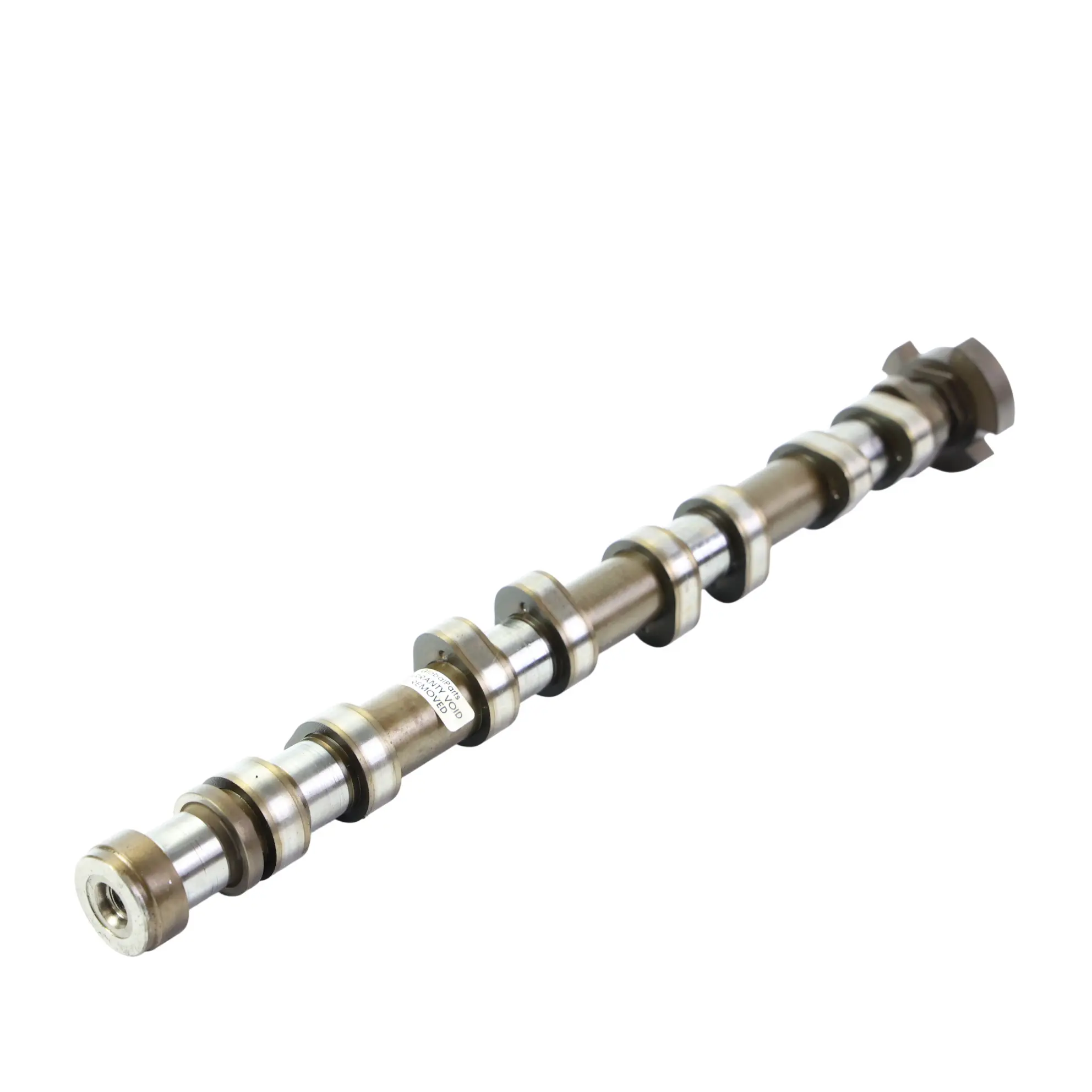 Mini R55 R56 R57 Cooper S N14 Zawór Sterowania Wałka Wydechowego 7565422