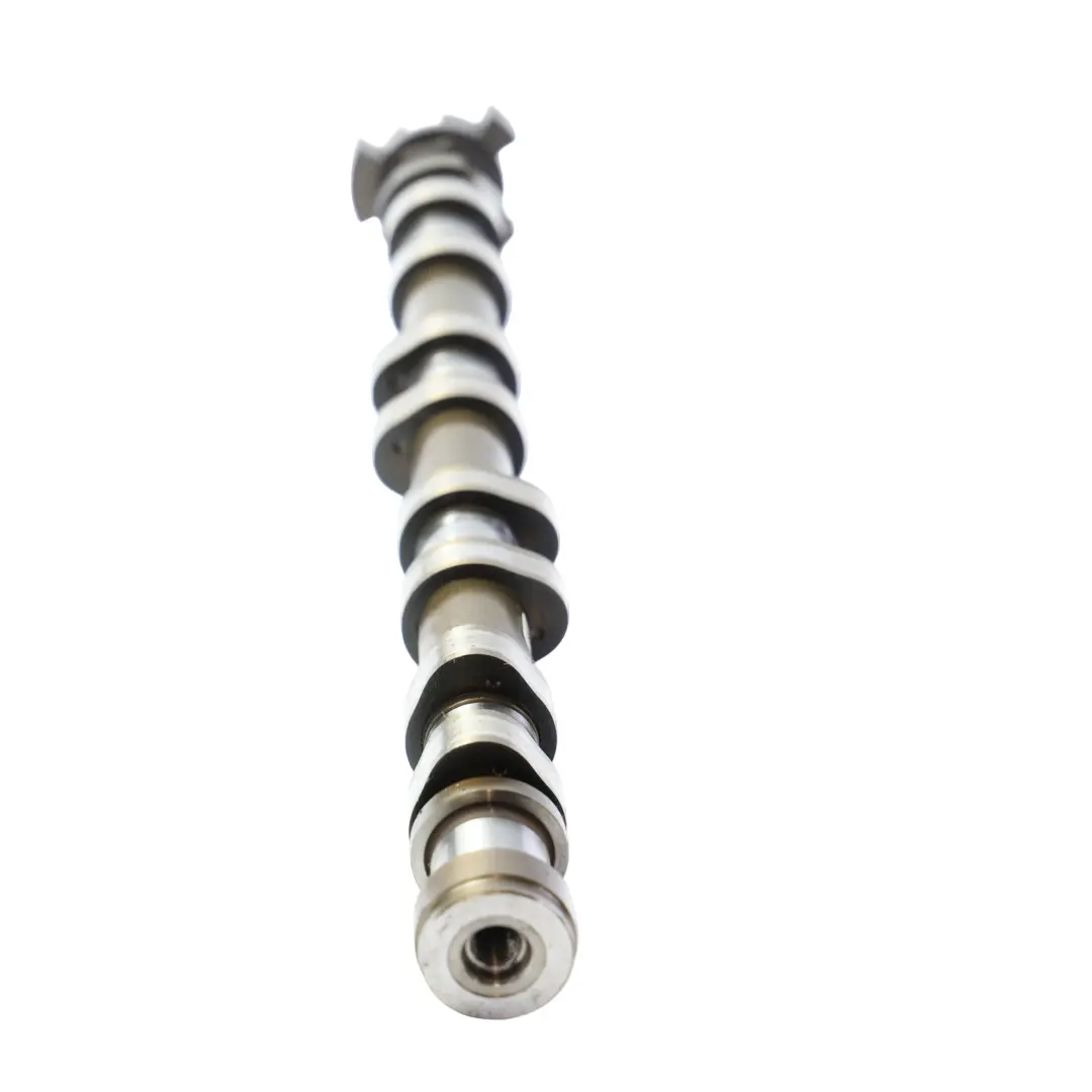 Exhaust Camshaft Valve Control Outlet to Mini R55 R56 R57 Cooper S N14 with Part number 7565422 Mini R55 R56 R57 Cooper S N14 Exhaust Camshaft Valve Control Outlet - SKU 7565422 - Part number 7565422