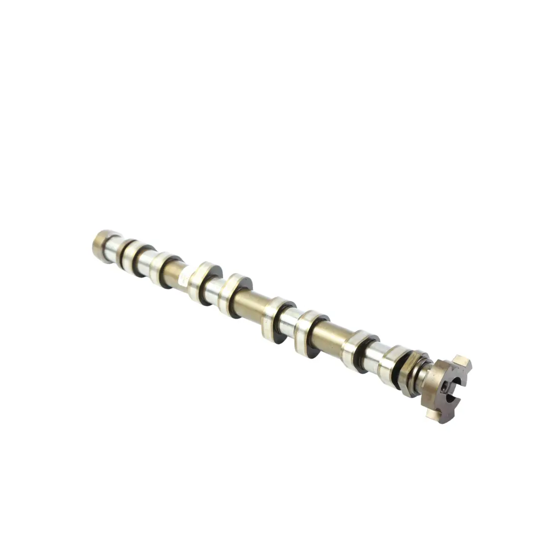 Mini R55 R56 R57 Cooper S N14 Albero a Camme Scarico Controllo Valvole - SKU 7565422 - Numero di parte 7565422