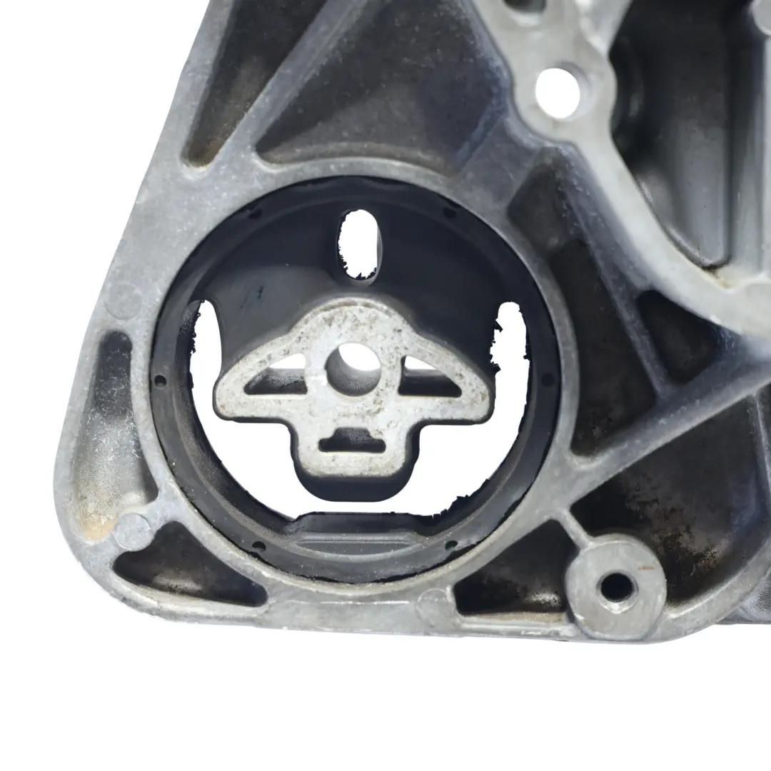 N47 Boîte De Transfert ATC-400 3455131 GARANTIE pour BMW X3 E83 LCI 1.8D 2.0D à propos du numéro de pièce 7567845 BMW X3 E83 LCI 1.8D 2.0D N47 Boîte De Transfert ATC-400 3455131 GARANTIE - SKU 7567845-1 - Numéro de pièce 7567845