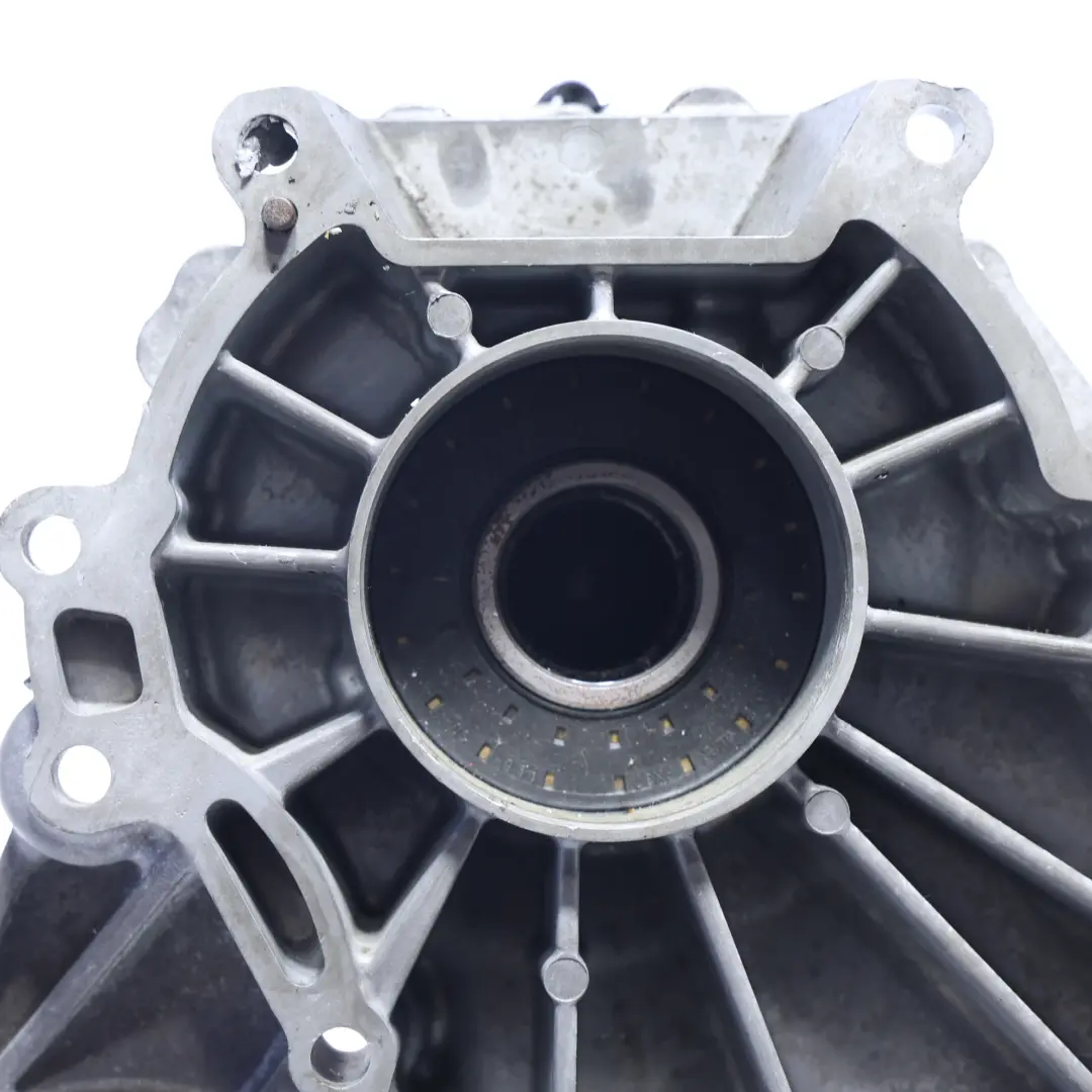 BMW X3 E83 LCI 1.8D 2.0D N47 Skrzynia Rozdzielcza ATC-400 3455131 - SKU 7567845-1 - Numer Części 7567845