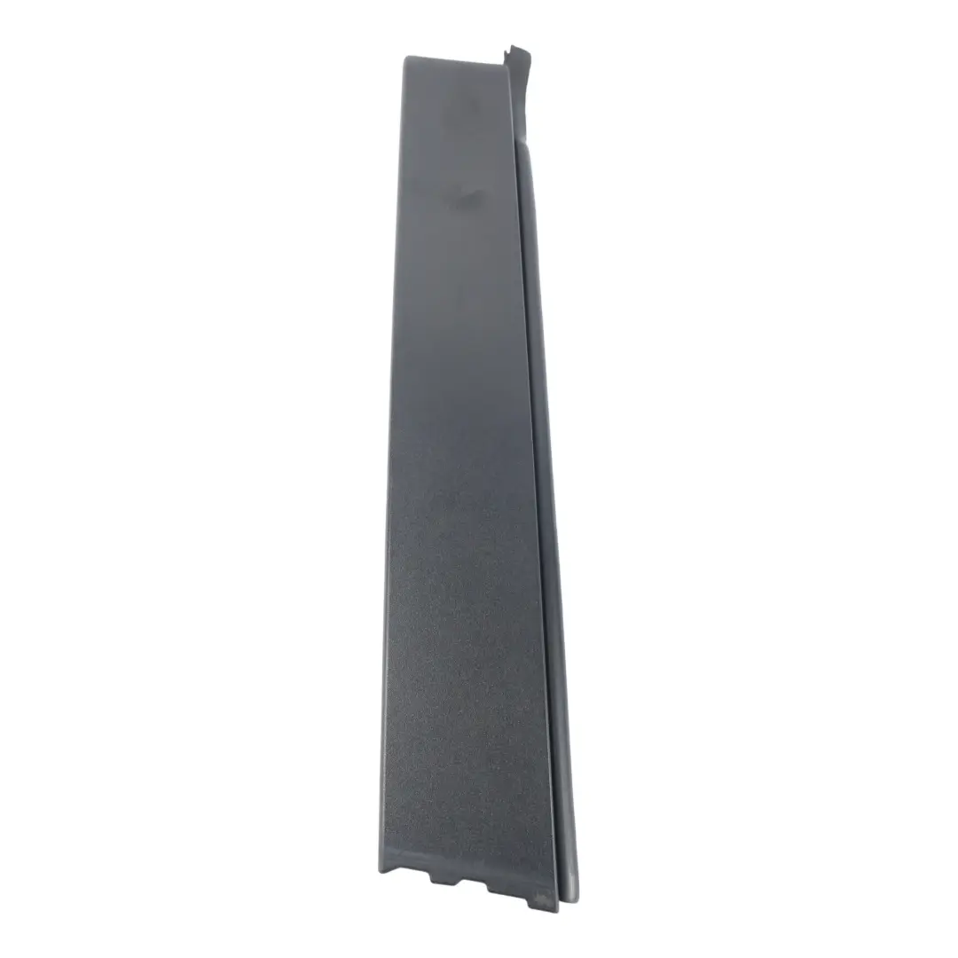 Toyota Avensis T270 Modanatura Cornice Finestrino Posteriore Destra - SKU 7570705010 - Numero di parte 7570705010