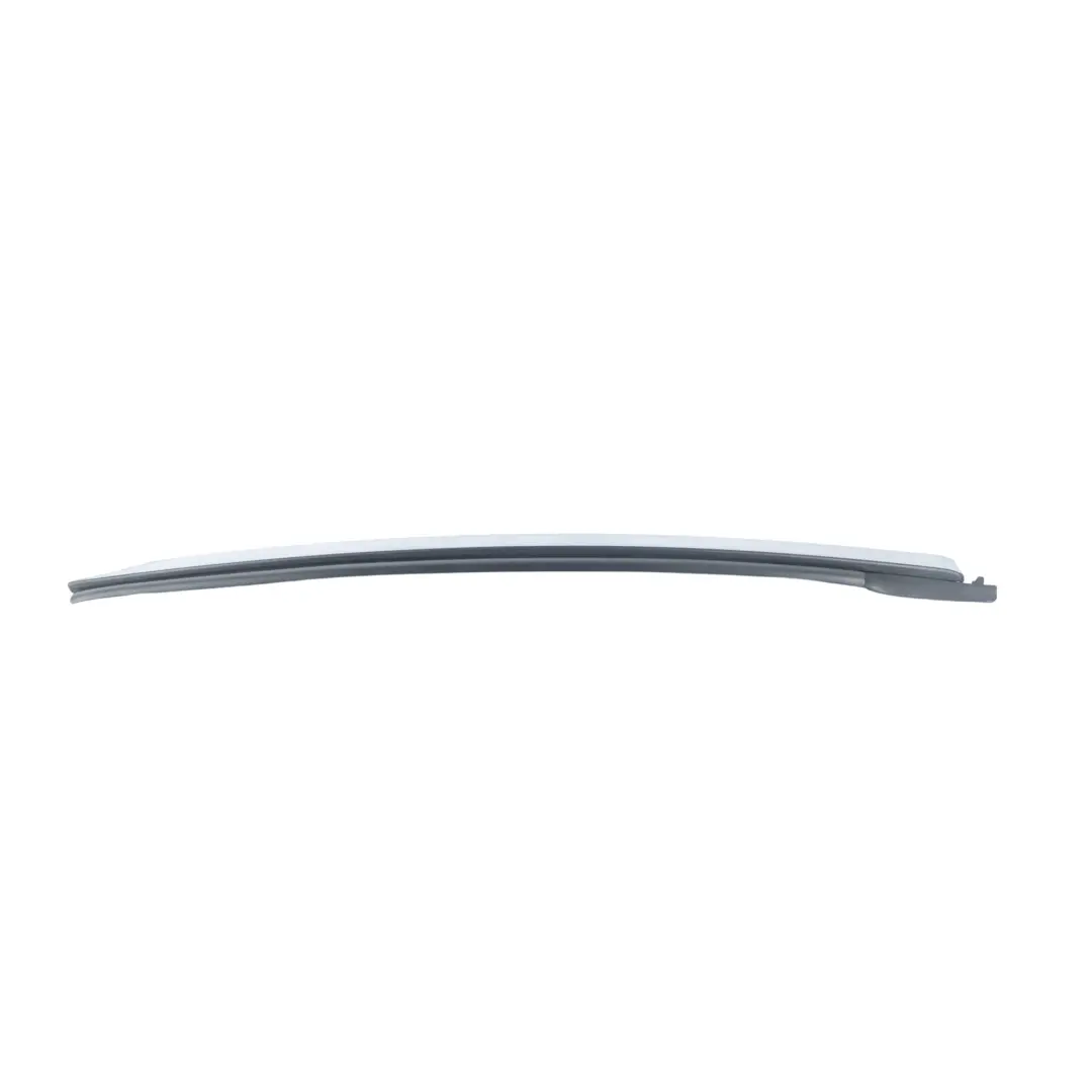 Baguette Cadre Vitre Porte Arrière Droite pour Toyota Avensis T270 à propos du numéro de pièce 7570705010 Toyota Avensis T270 Baguette Cadre Vitre Porte Arrière Droite - SKU 7570705010 - Numéro de pièce 7570705010
