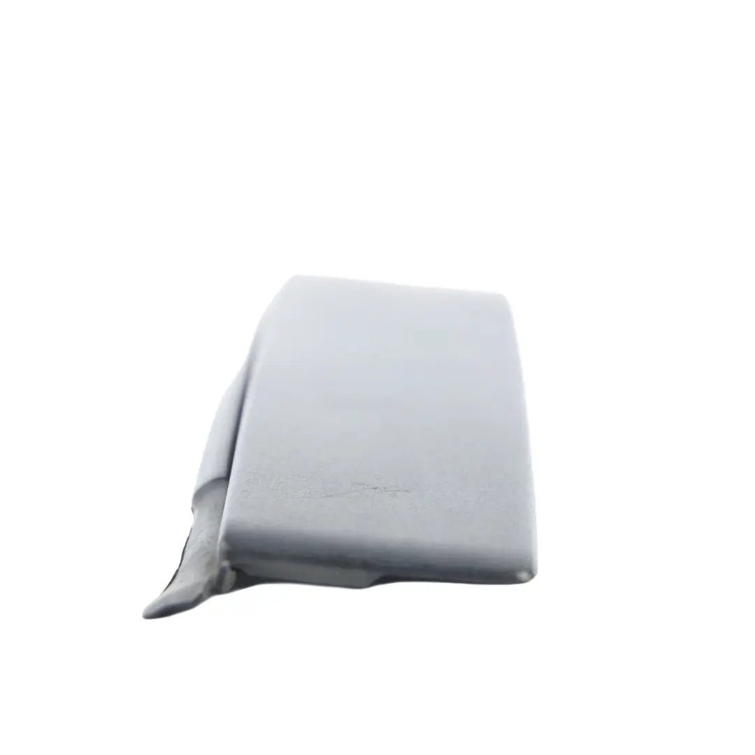 Baguette Cadre Vitre Porte Arrière Droite pour Toyota Avensis T270 à propos du numéro de pièce 7570705010 Toyota Avensis T270 Baguette Cadre Vitre Porte Arrière Droite - SKU 7570705010 - Numéro de pièce 7570705010