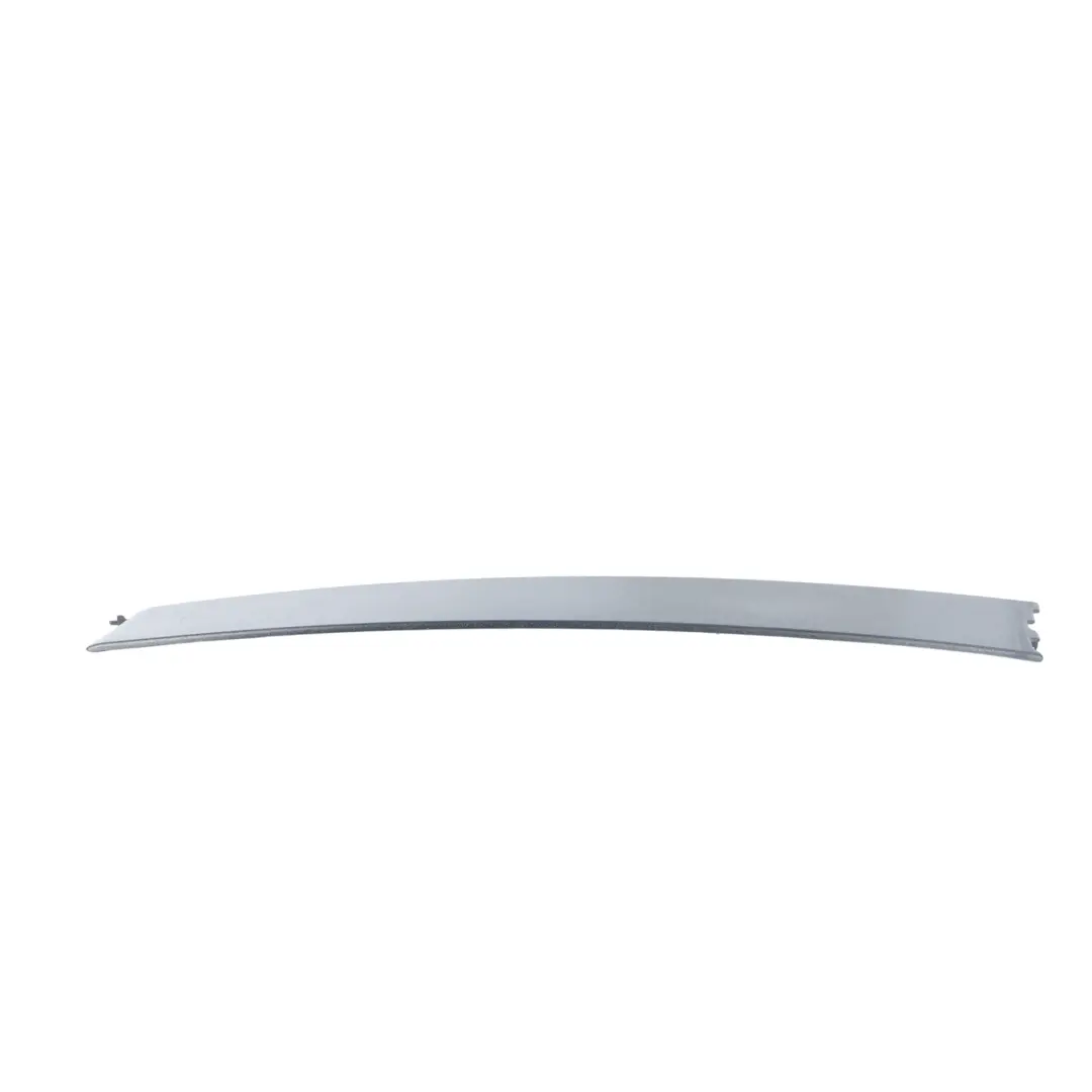 Listwa Ramki Okna Drzwi Tylnych Prawa do Toyota Avensis T270 o numerze 7570705010 Toyota Avensis T270 Listwa Ramki Okna Drzwi Tylnych Prawa - SKU 7570705010 - Numer Części 7570705010