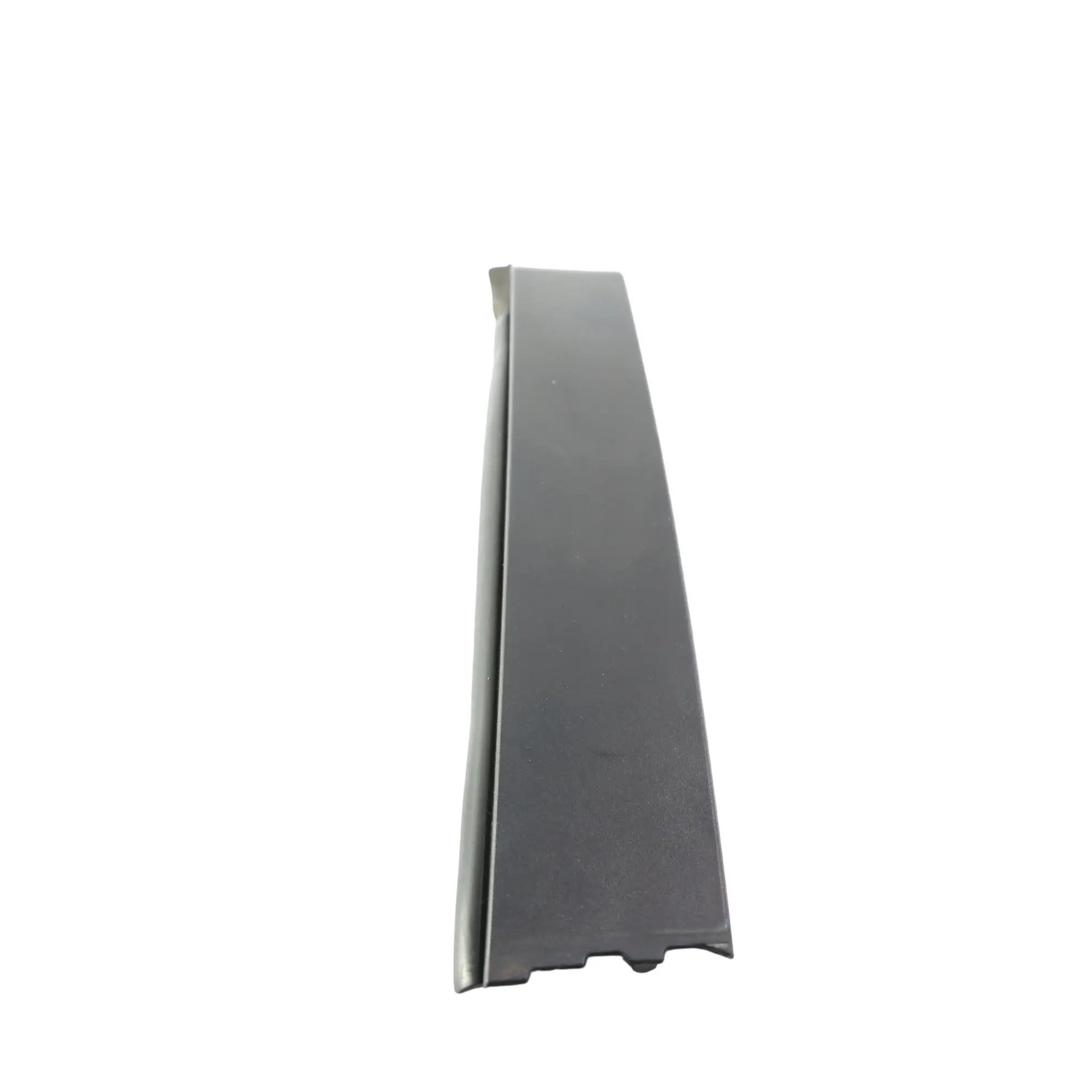 Toyota Avensis T270 Hintertür Fensterrahmen Blende Links 7570805010