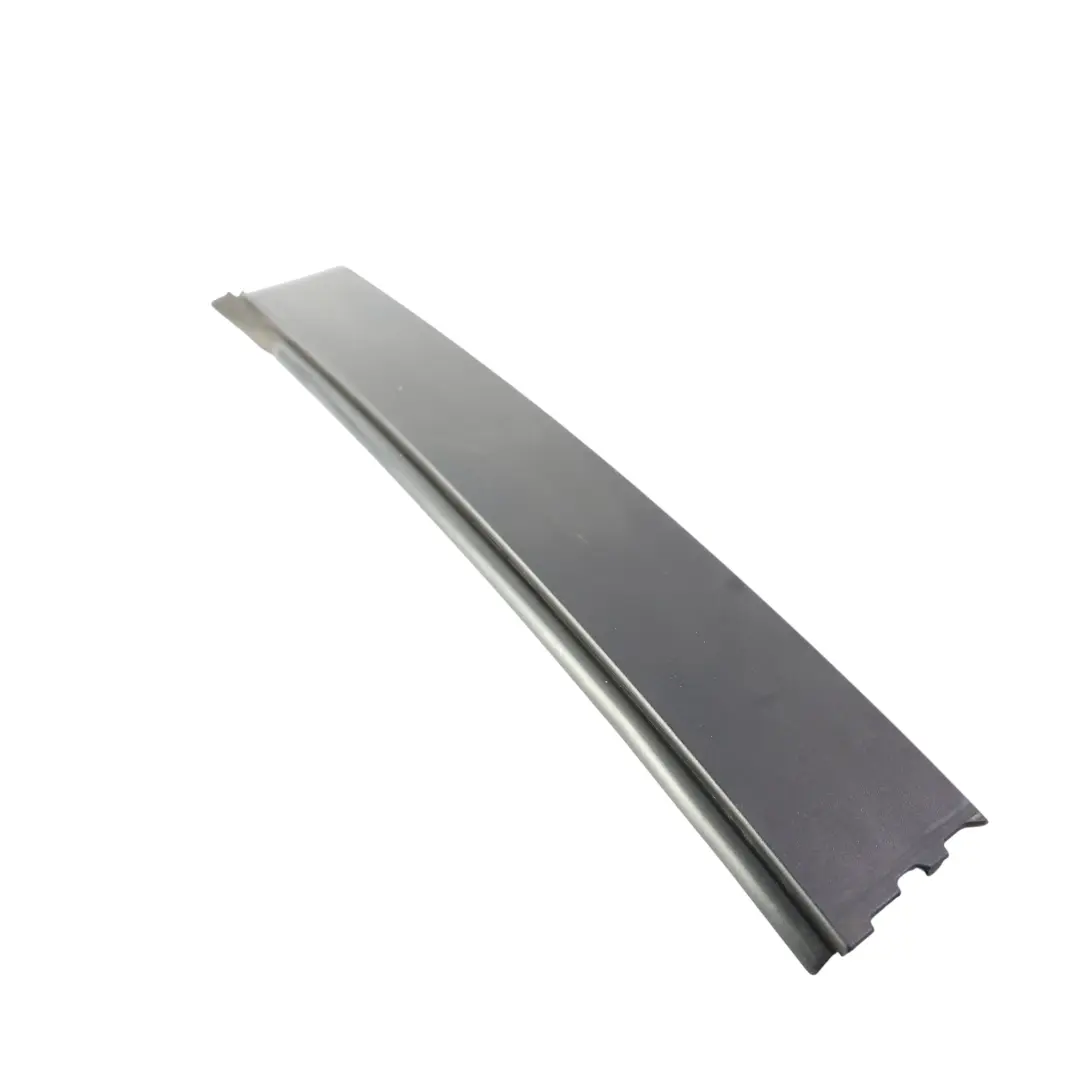 Toyota Avensis T270 Cornice Finestrino Portiera Posteriore Sinistra - SKU 7570805010 - Numero di parte 7570805010